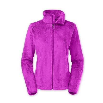 Winter Womens Fleece Jackets Coats High Quality Brand Windproof Warm Soft Shell Sportswear Women Men Kids Coats S-XXL