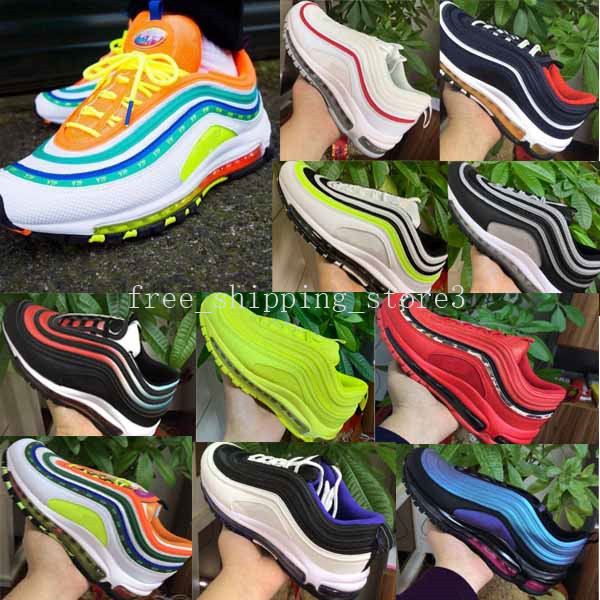 nike air max 97 hombre rebajas