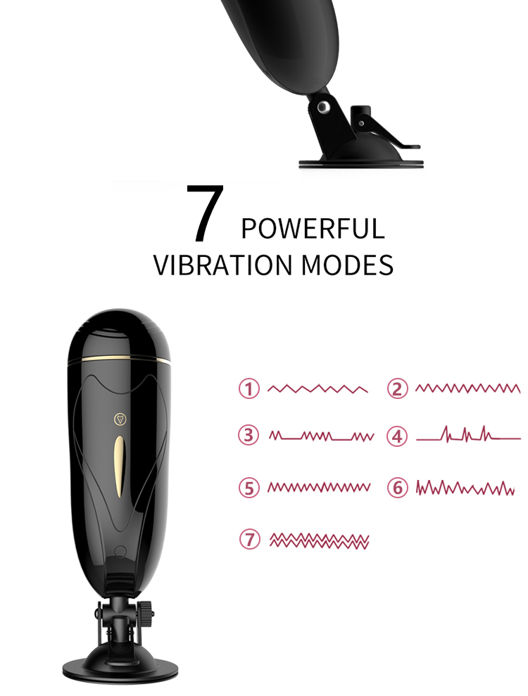 bareback handsfree ejaculation shemale