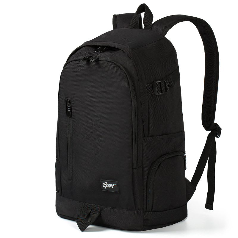 stylish college bags for boy