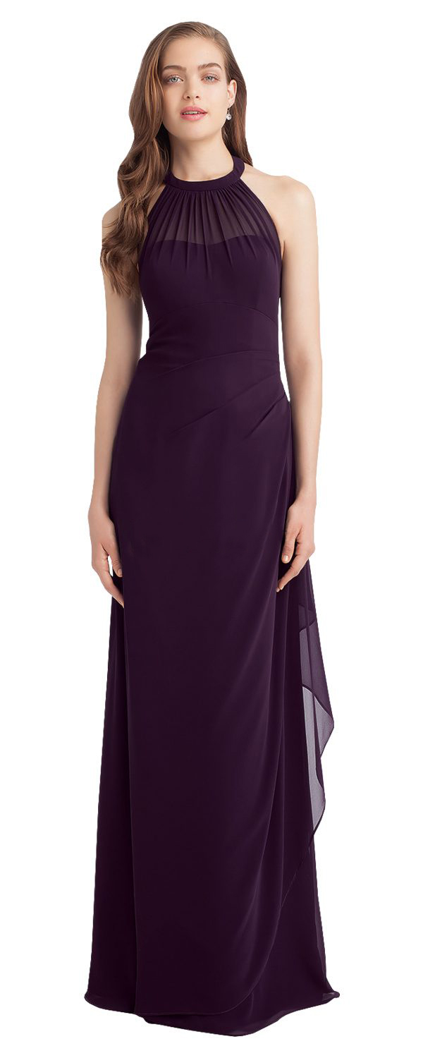 size 18 dress for wedding
