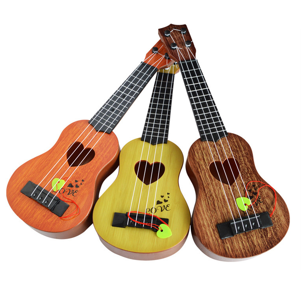 children's musical instruments for sale