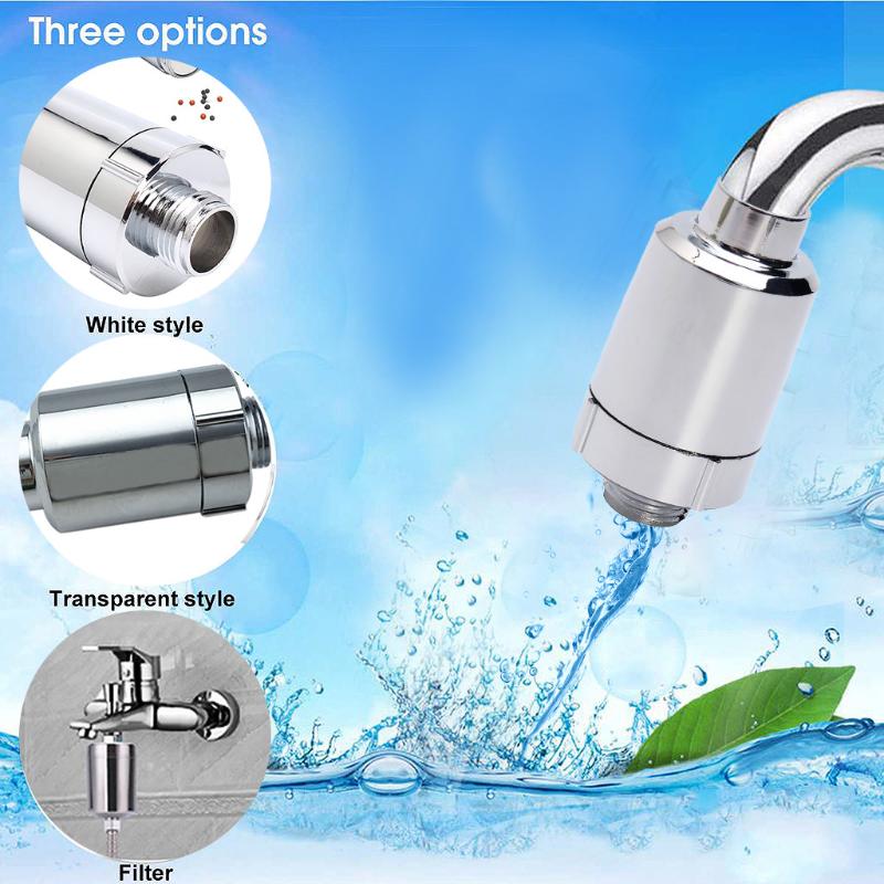 

Water Purifier Household Kitchen Faucet Filter Tap Water Purifier Filter household kitchen tap purifier#40