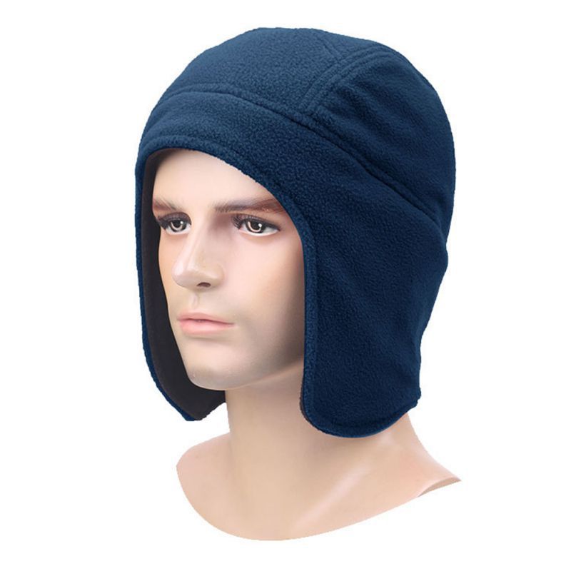 winter caps online shopping