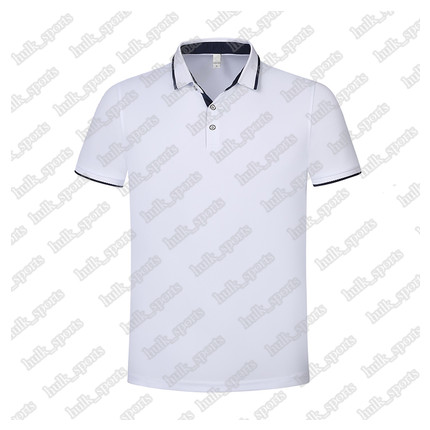 

2656 Sports polo Ventilation Quick-drying Hot sales Top quality men 201d T9 Short sleeve-shirt comfortable new style jersey10100101, Brown