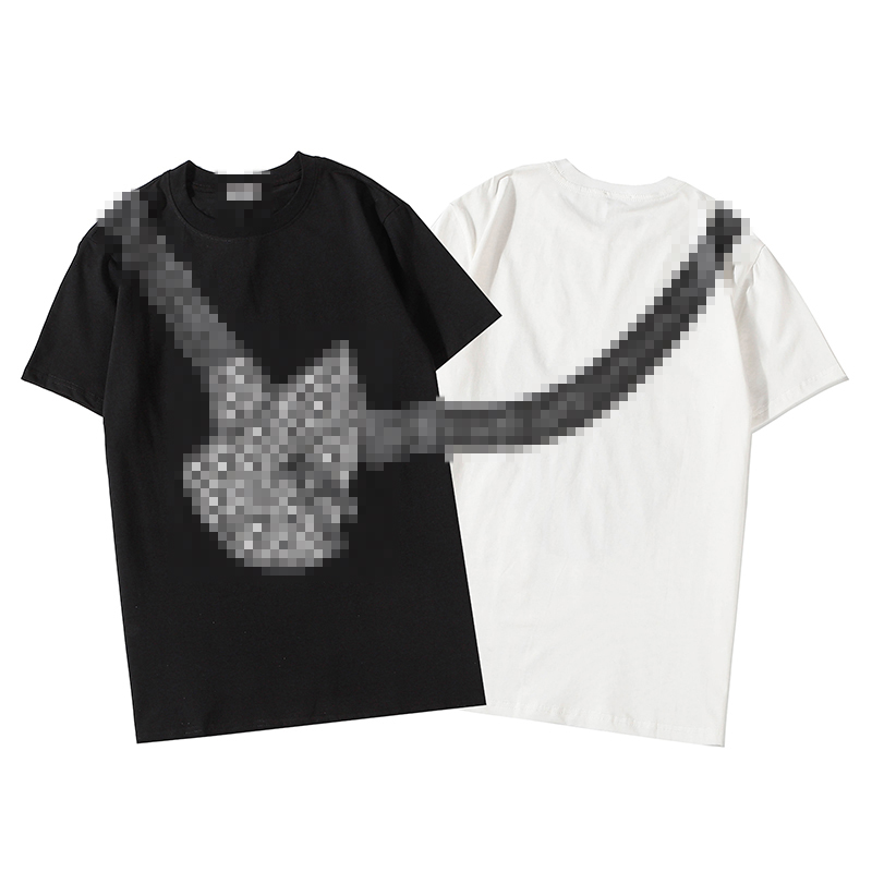 discount shirts for printing