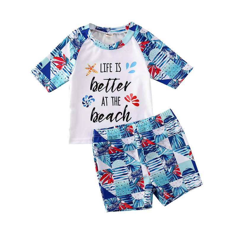 cute 1 piece suits
