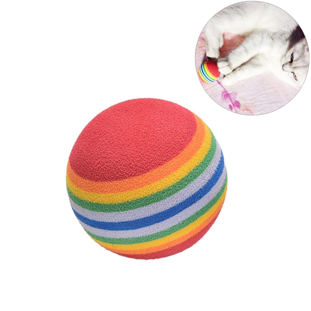 soft toys materials online shopping