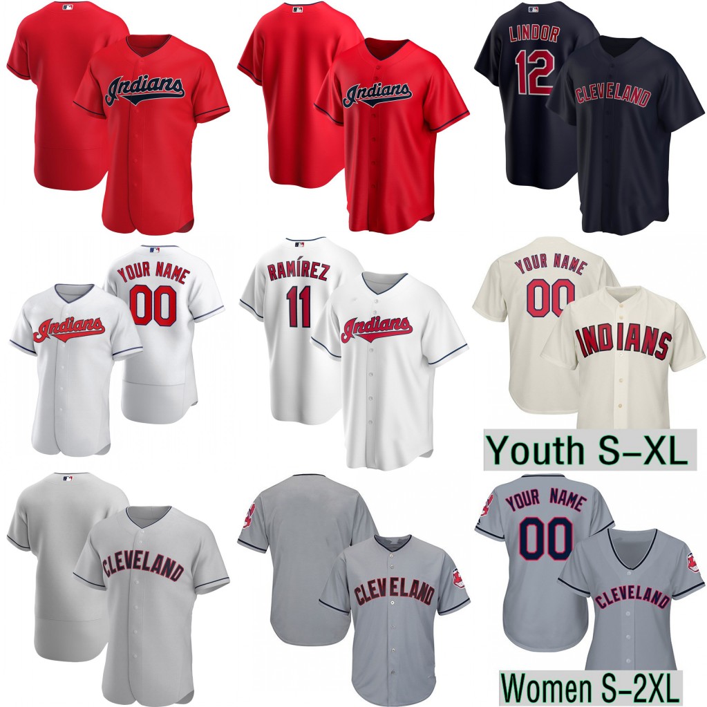 carlos santana youth jersey