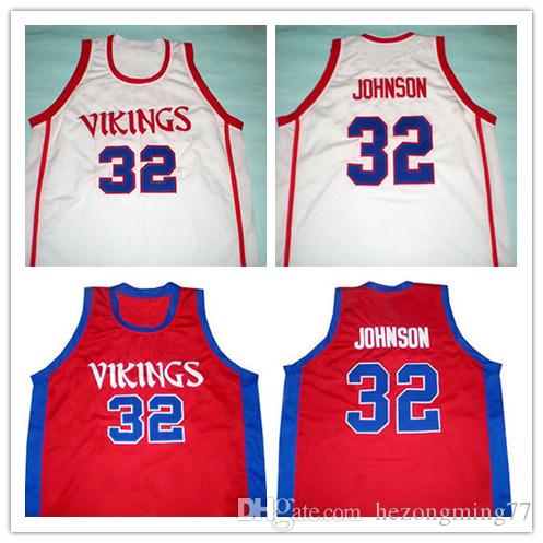 throwback high school basketball jerseys