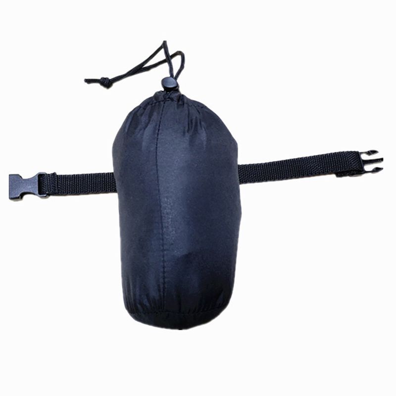 

Simple Design Folding Bike Travel Bag Waterproof Bicycle Carry Case Outdoors Carrying Pack 26 inch Available Wheel Bike with Sma