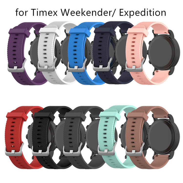 timex watches for large wrists