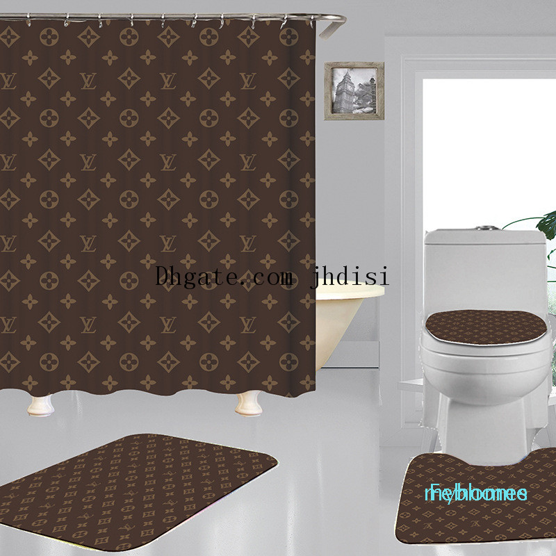 Get Nautische kueche vorhaenge Free Nautische Kueche Vorhaenge