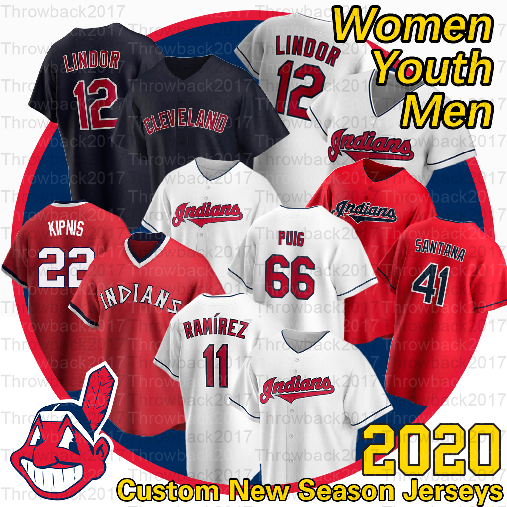 cheap cleveland indian shirts
