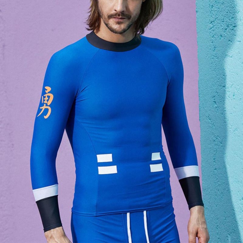 CMA072 Blue