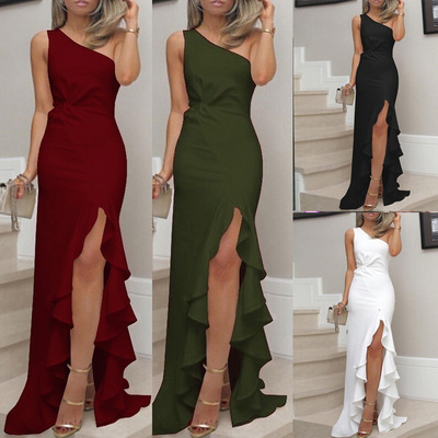 discount dresses uk