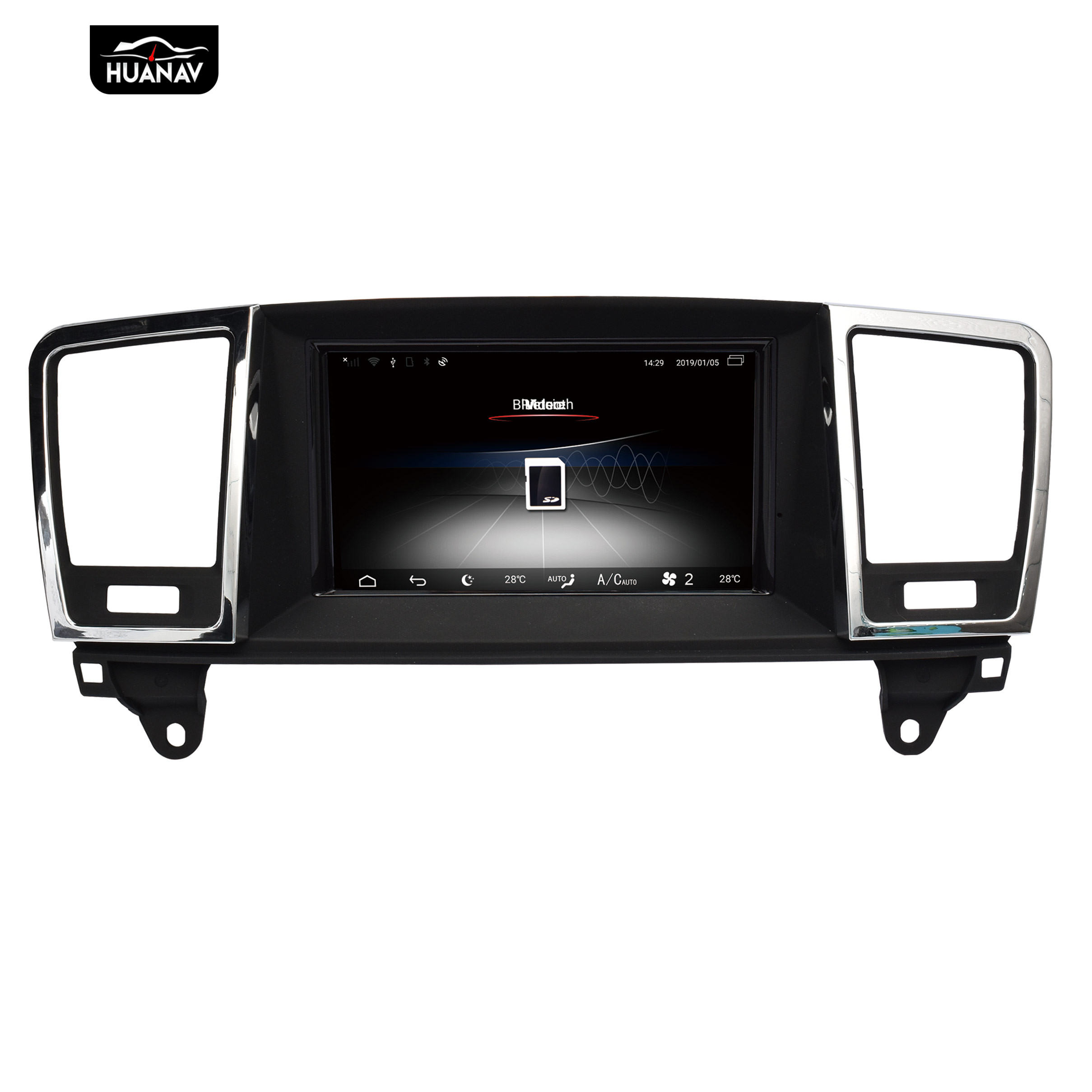 Mercedes Navigation Dvd Online Shopping Buy Mercedes Navigation