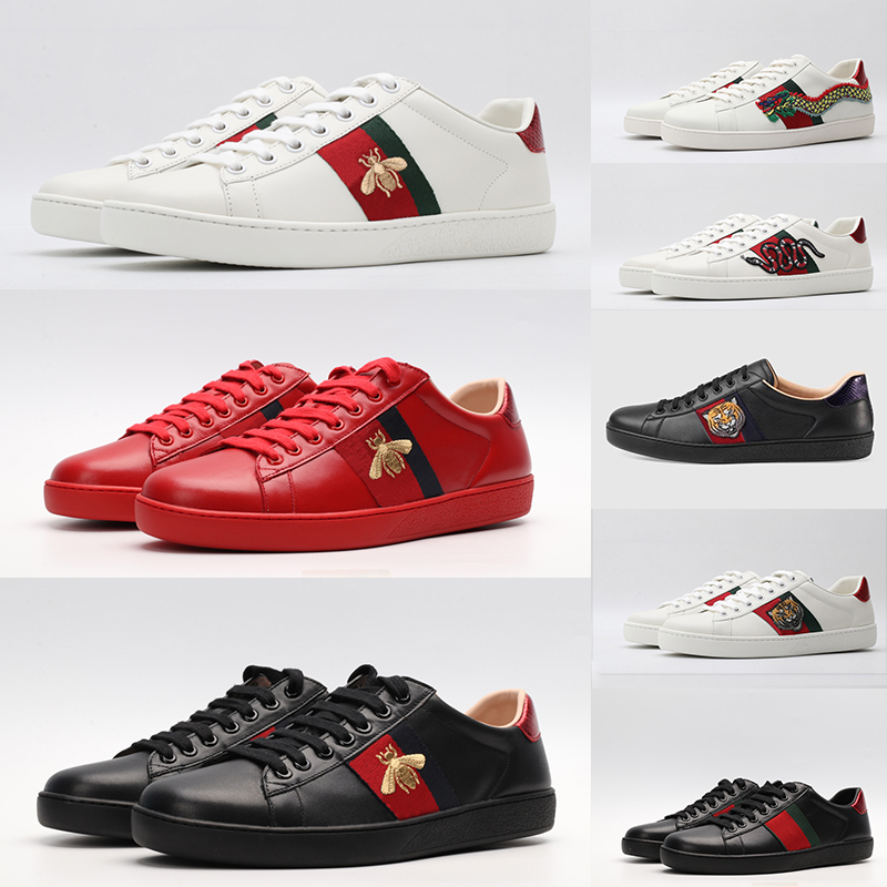 schuhe tigers