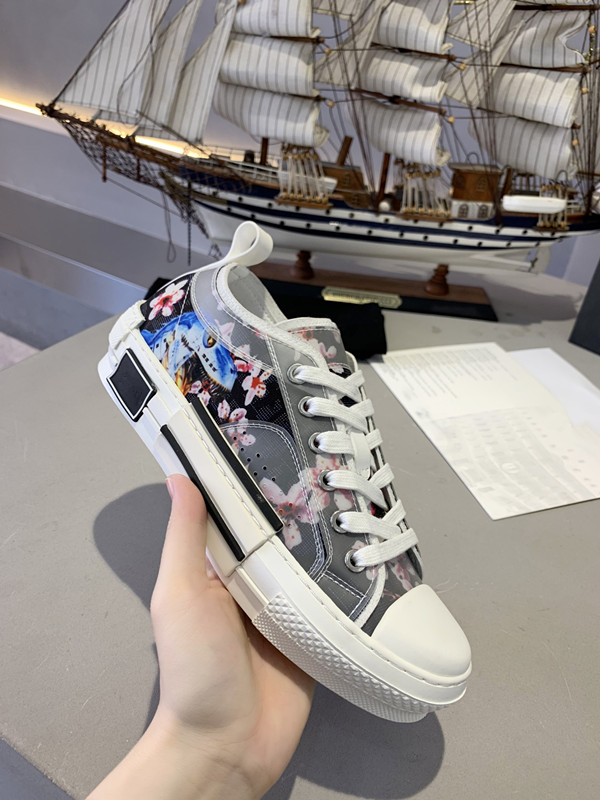 

luxurys casual shoes men womens fashion ace brand designer leather big size outside summer dropship factory online sale, 03