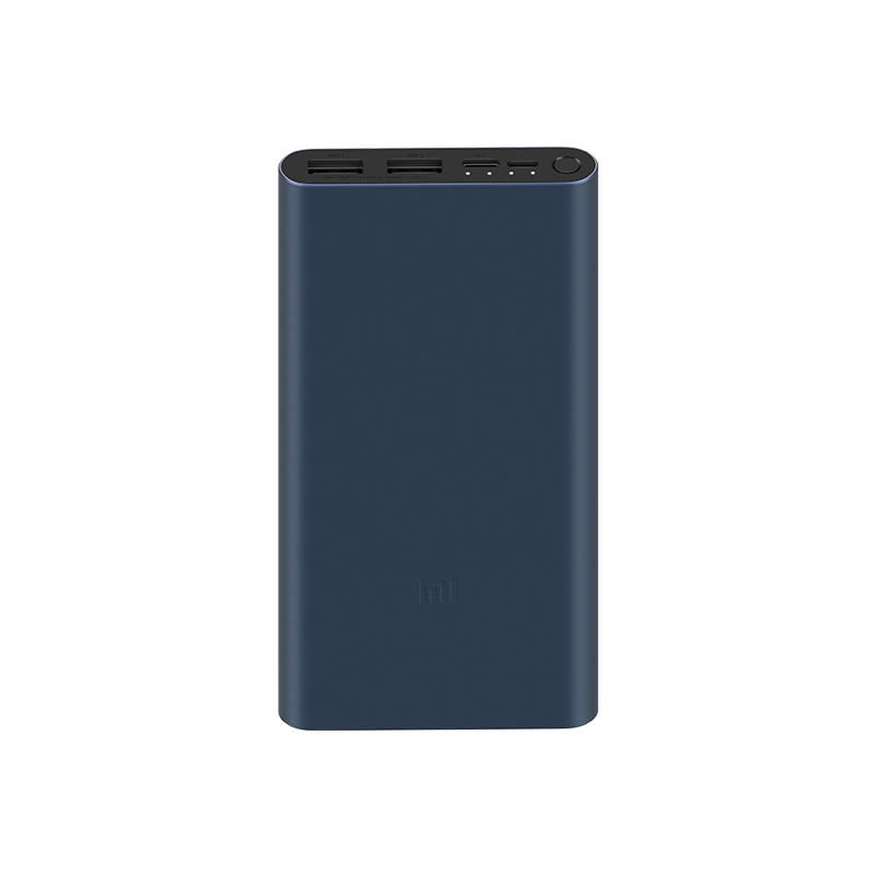 original power bank online