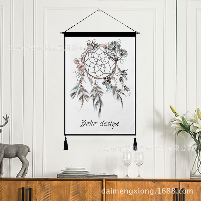 Gratuit Images Acheter Peinture Murale Tapisserie Arrestation Monternet Tissu le plus cool par