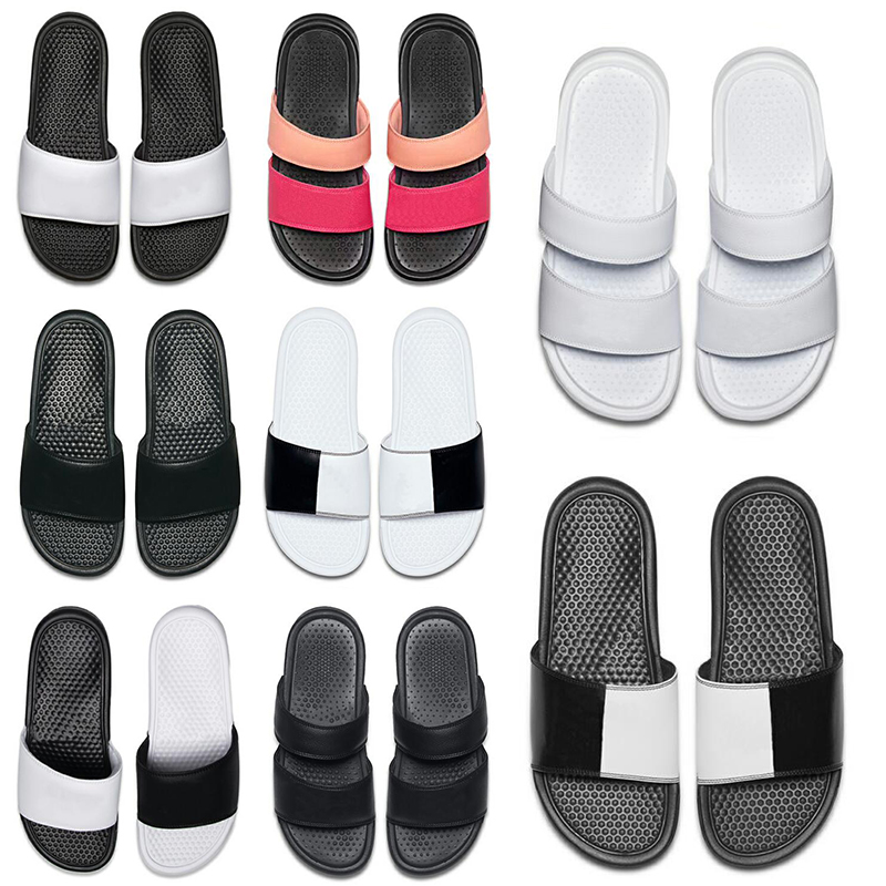 nike slides in bulk