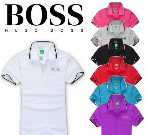 camisetas deportivas coreanas