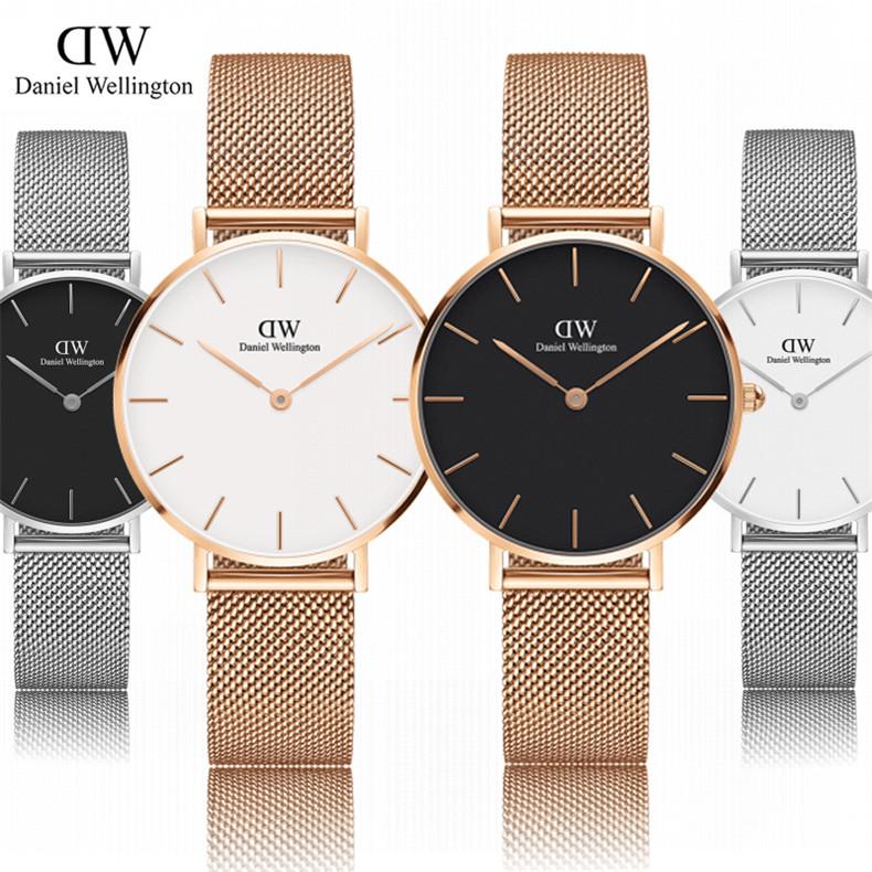 Dw Ladies Watch Online Shopping Buy Dw Ladies Watch At Dhgate Com