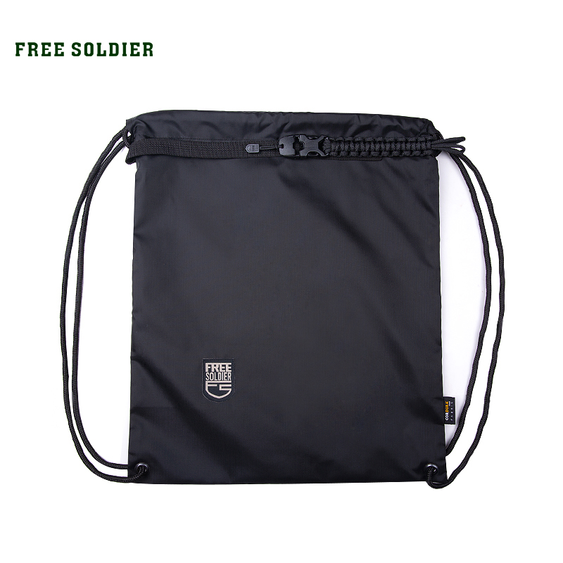 Rabatt Soldat Taschen 2020 Kostenlose Soldat Taschen Im Angebot Auf De Dhgate Com