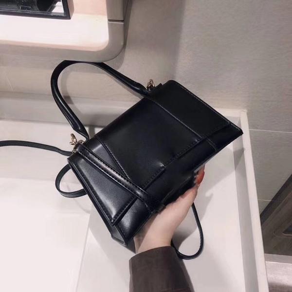 sac balenciaga dhgate