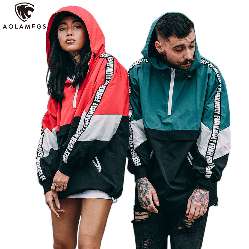 cutest couple tracksuit