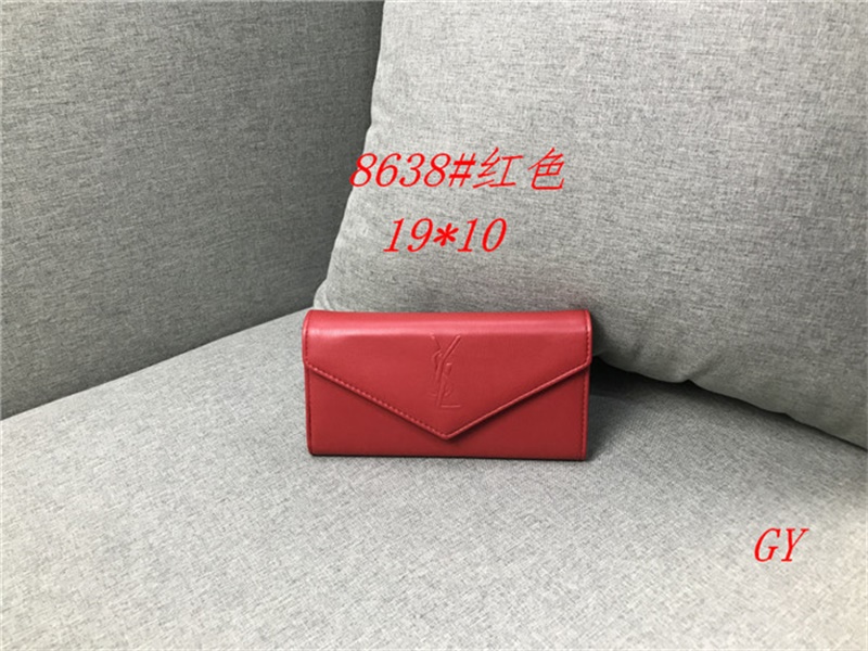 Q2