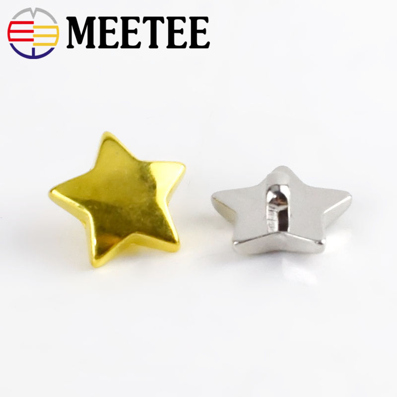 where to buy cheap buttons