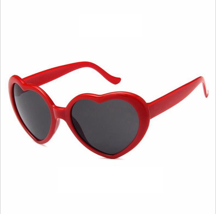 online shopping cheap sunglasses