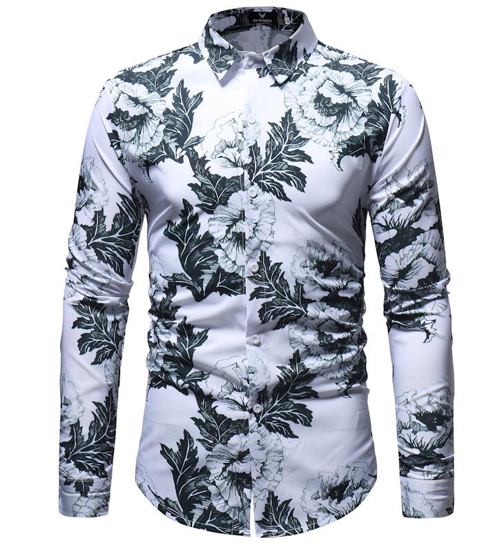 imported clothes online