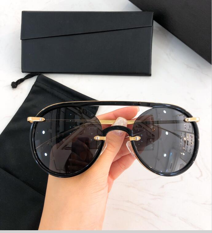mens cheap sunglasses sale