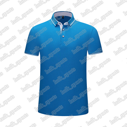 

2656 Sports polo Ventilation Quick-drying Hot sales Top quality men 201d T9 Short sleeve-shirt comfortable new style jersey2214446555, Brown