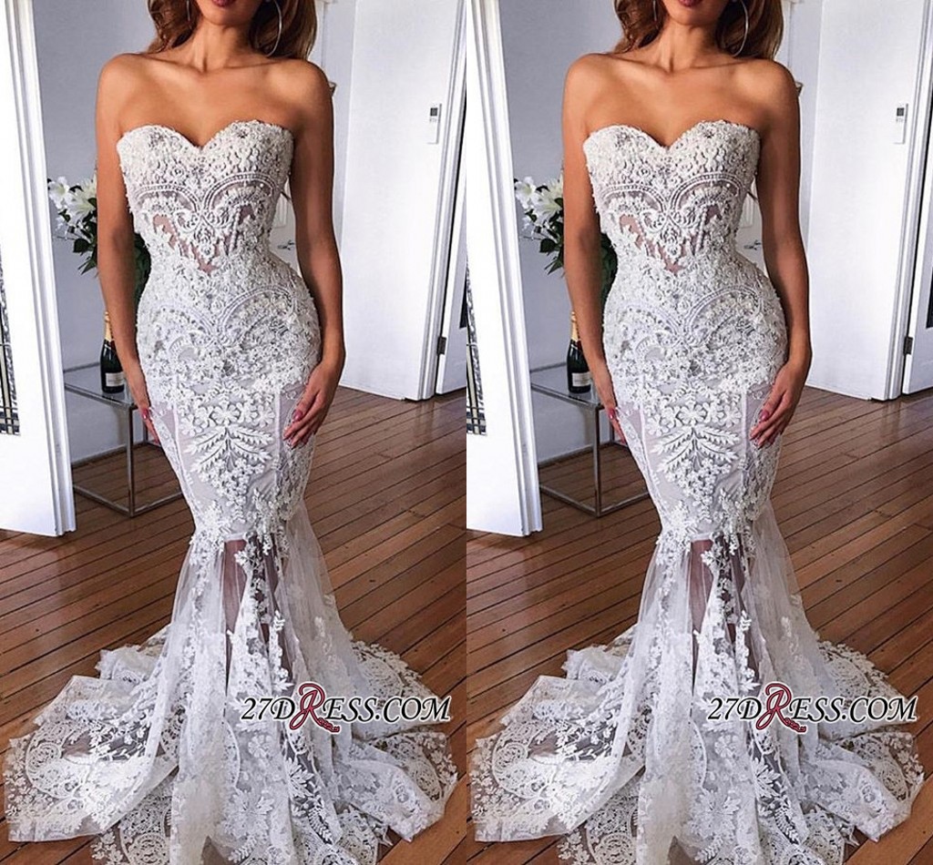 new engagement dresses 2019