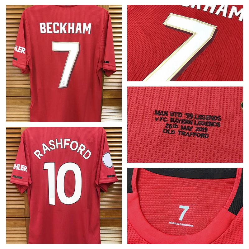 cheap epl jerseys