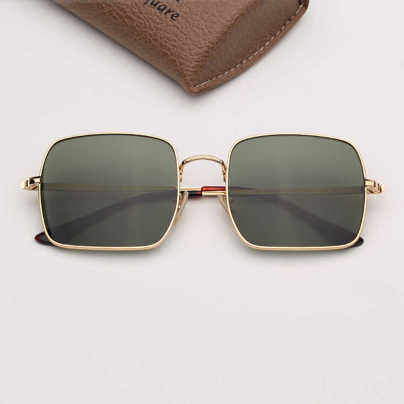 

Fashion Woman Sunglasses Mens Designer Sun Glasses Brand White Optical Sunglasses Eyewear Des Lunettes De Soleil Designer Beach Sunglasses