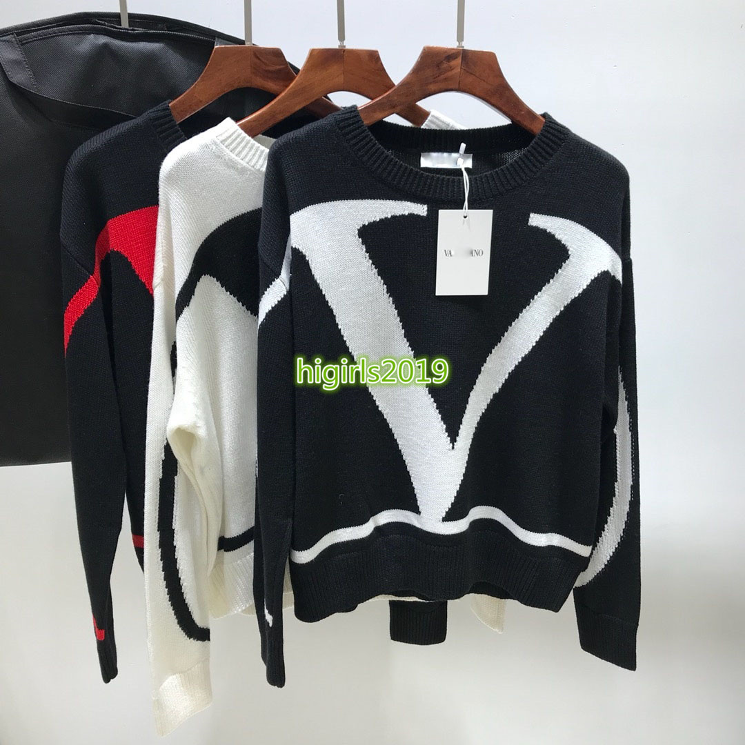 camisas para chicas