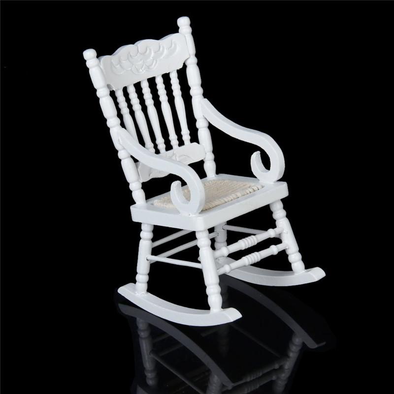 miniature chairs in bulk