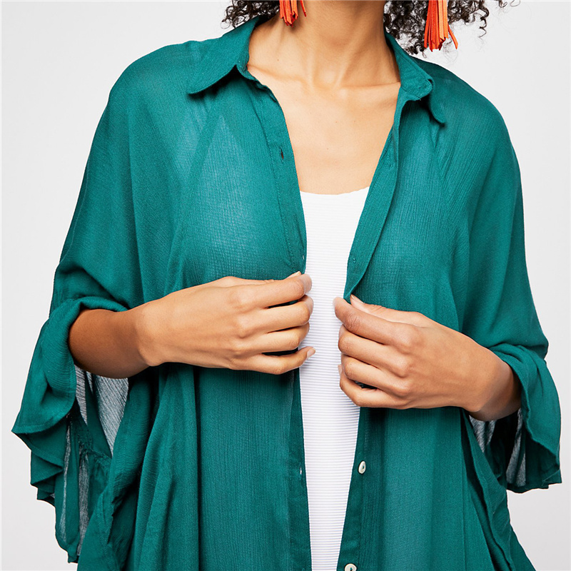 plus size bathing suits with matching cover ups