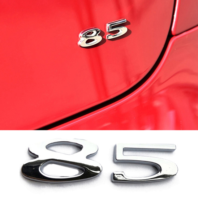 85