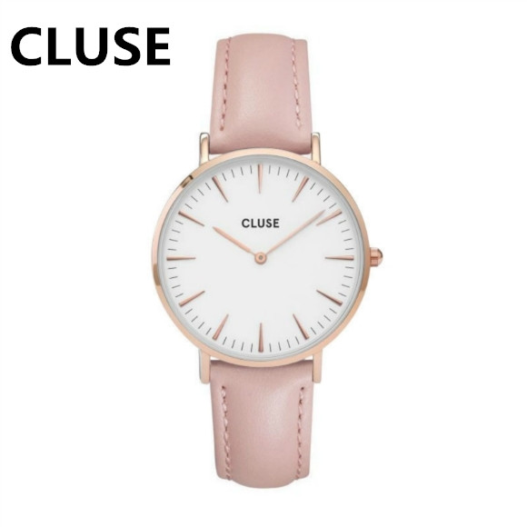 High quality Men women quartz watch watches 13-image-488035403