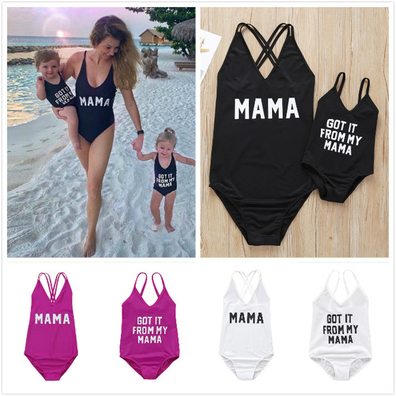 Discount Matching Outfit Mom Son Matching Outfit Mom Son 2020 On