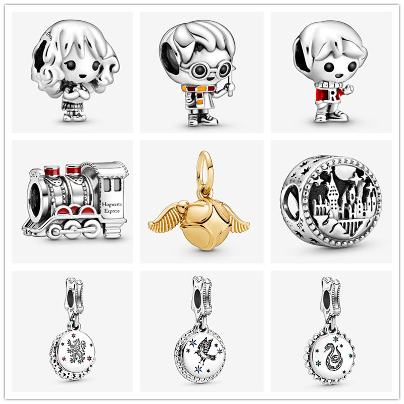 pandora charm scuola pandora charm scuola