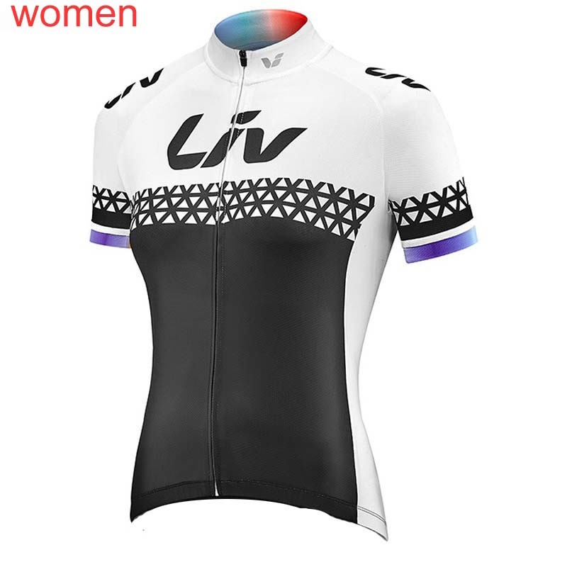 womens cycling jersey sale