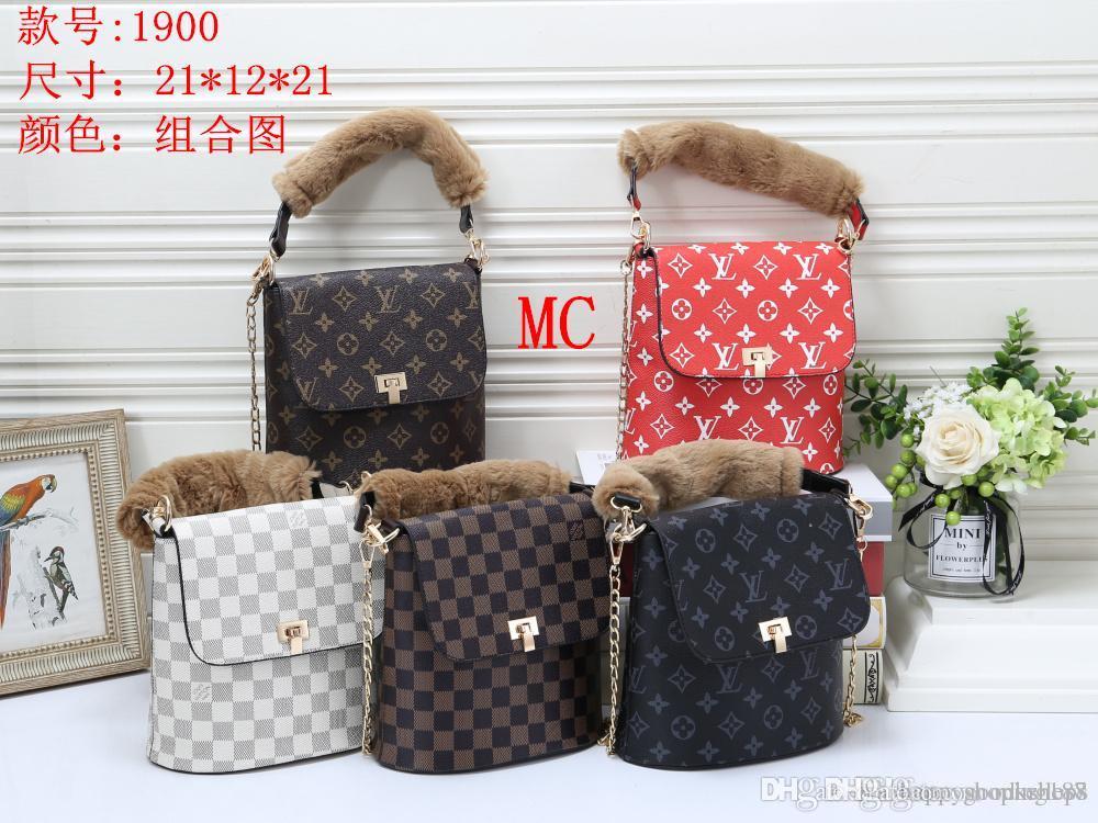 mc bags online