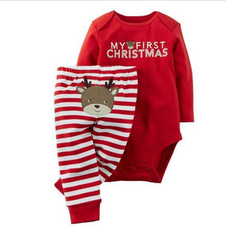 

Baby girls clothing girls Sport Suit fashion Spring Autumn Warm clothing top and pants New